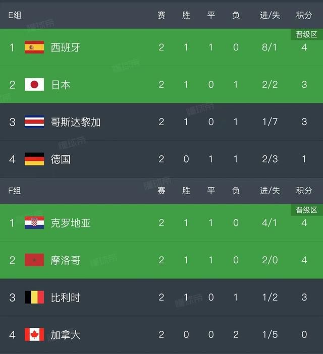 欧美成人免费大片